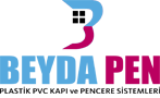 Beyda Pen