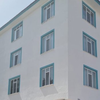 GÜNDÜZLER İNŞAAT S.S. ÇUMRA HANEY K.Y.K 12 DAİRE